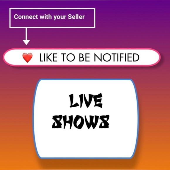 💕🐯 MARLYNSHOP LIVE SHOW 11/8 /  NO CANCELLATIONS/BID RESPONSIBLY /NO RETURNS🥳💕#2 - Picture 6 of 13